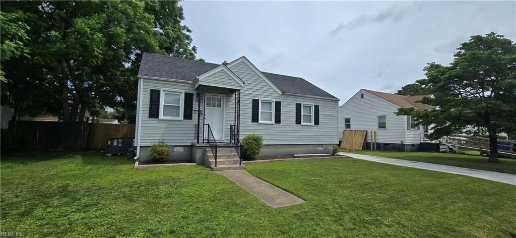 1111 Anne Ave - Photo 6 of 11