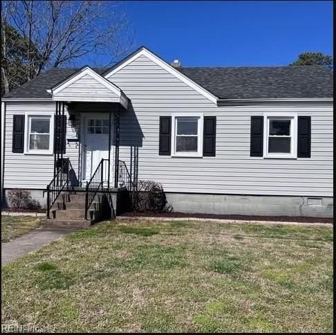 1111 Anne Ave - Photo 7 of 11