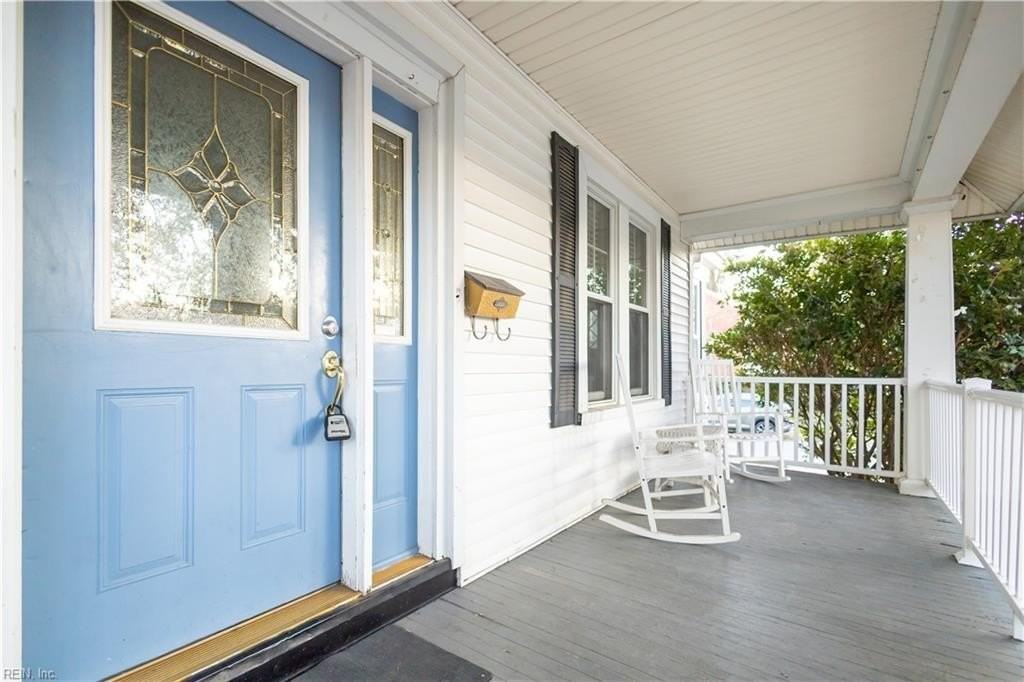 4600 Colonial Ave - Photo 4 of 47