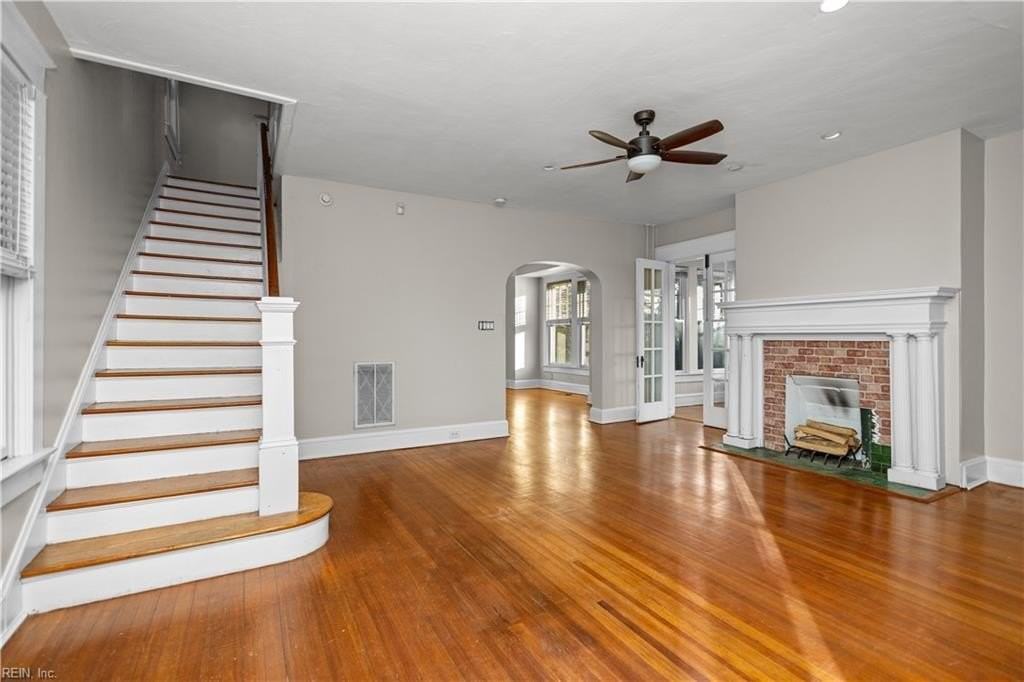 4600 Colonial Ave - Photo 5 of 47