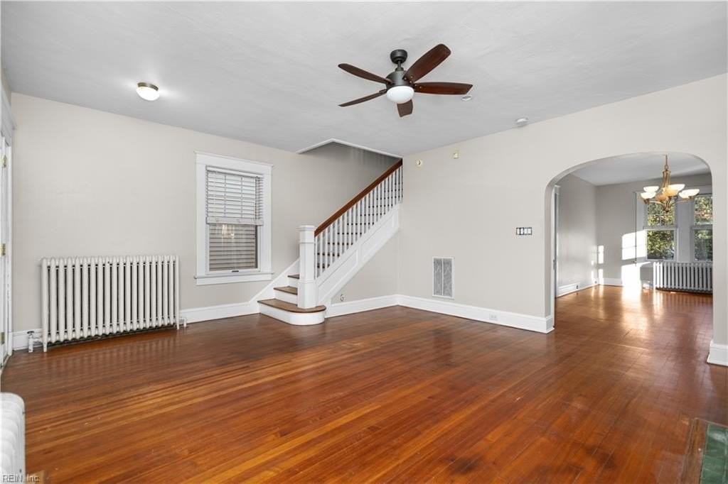 4600 Colonial Ave - Photo 6 of 47