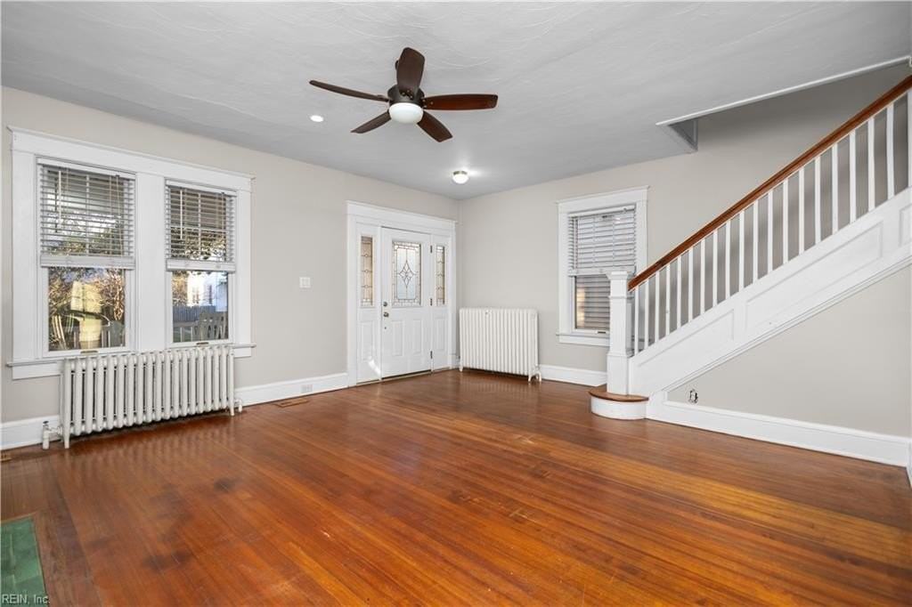 4600 Colonial Ave - Photo 7 of 47