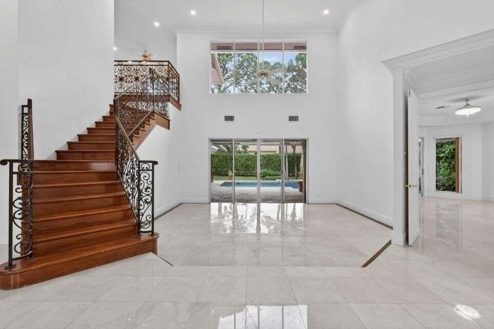 3271 Harrington Dr - Photo 5 of 50