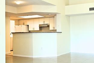 5065 Wiles Rd #307 - Photo 1 of 1