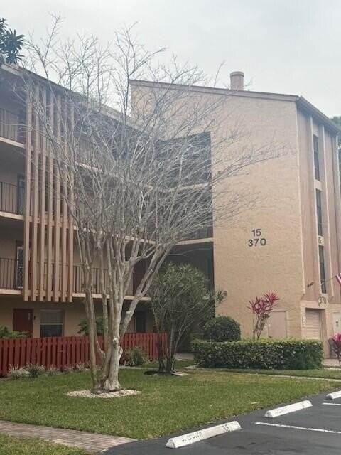 370 Nw 76th Ave #203