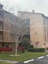 370 Nw 76th Ave #203 - Photo 1 of 1