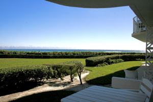 featured image of 3400 S Ocean Blvd #1CI