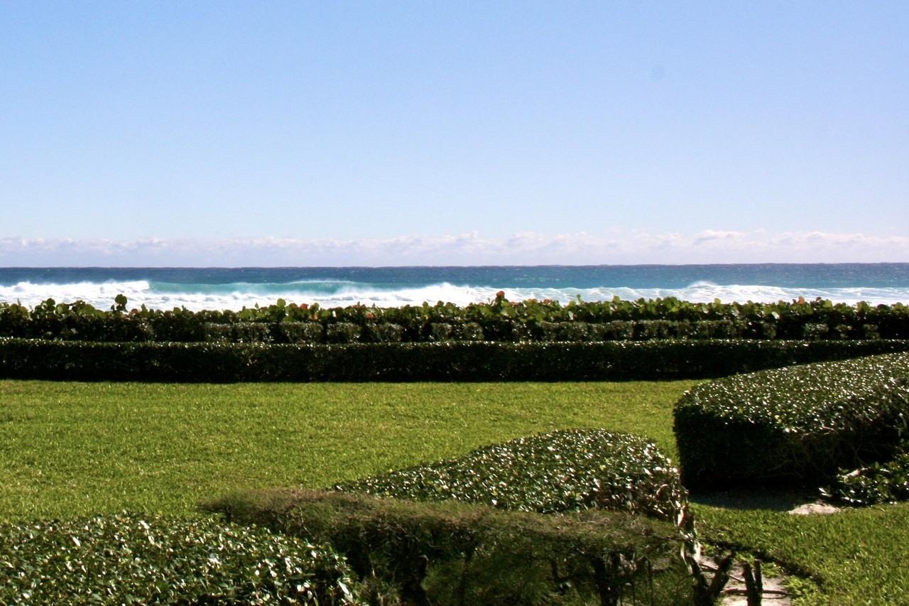 3400 S Ocean Blvd #1CI - Photo 2 of 32