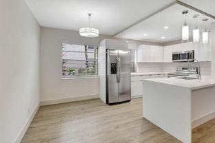 725 Burgundy P - Photo 1 of 1