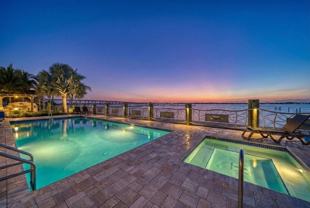 41 Sw Seminole St #204 - Photo 1 of 1