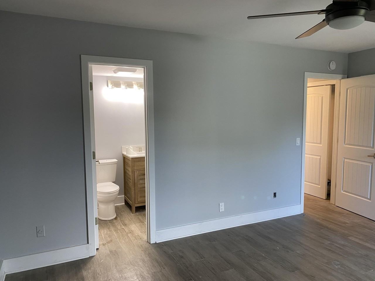 342 Preston I #I - Photo 6 of 17