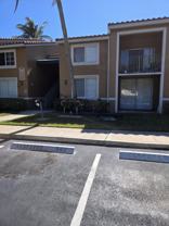 7832 Sonoma Springs Cir #105 - Photo 1 of 1