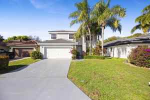 featured image of 18051 Rhumba Way