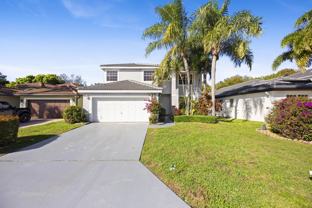 18051 Rhumba Way - Photo 1 of 1