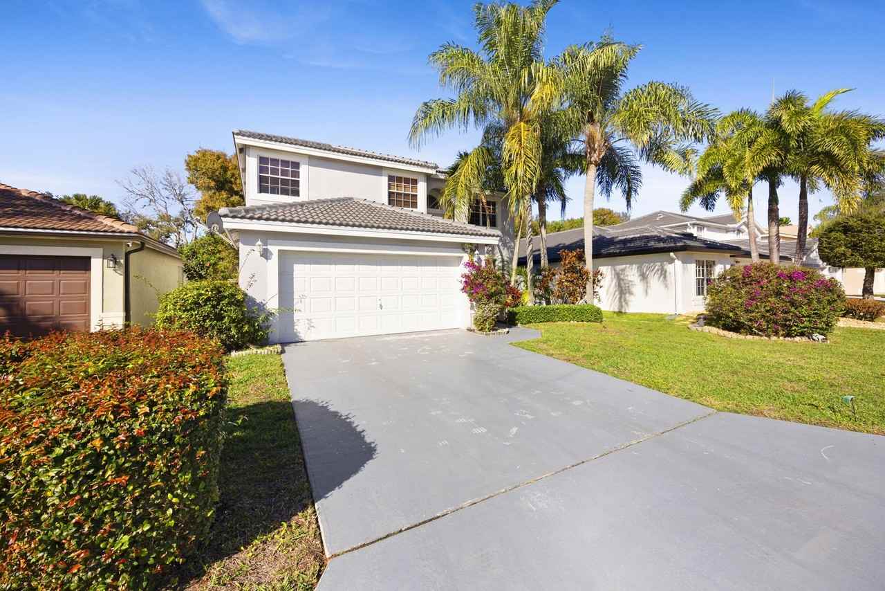 18051 Rhumba Way - Photo 2 of 50