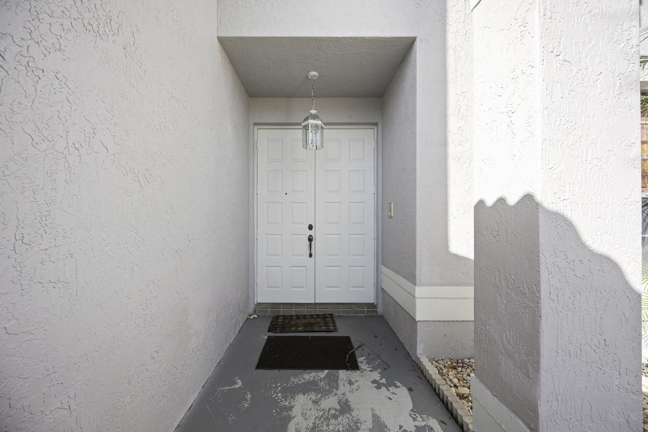 18051 Rhumba Way - Photo 4 of 50