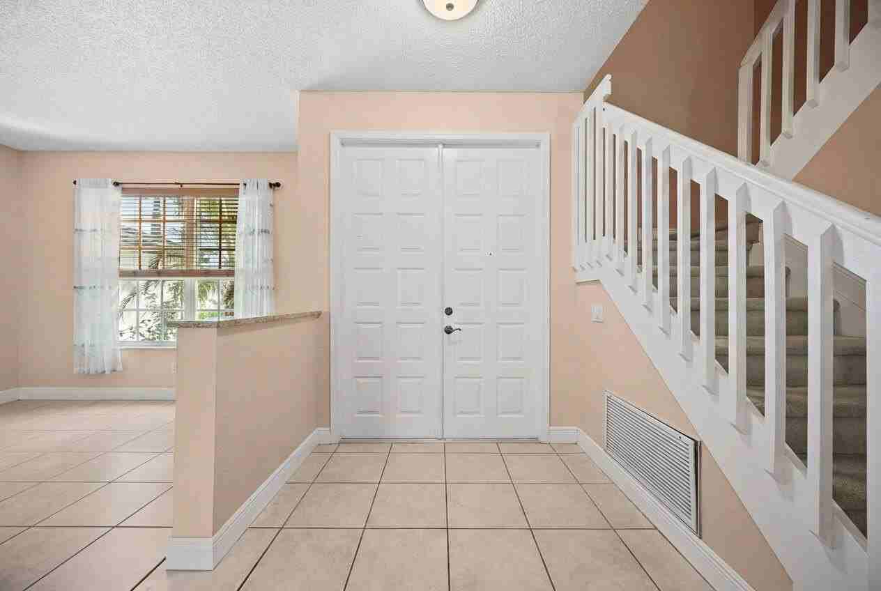 18051 Rhumba Way - Photo 5 of 50