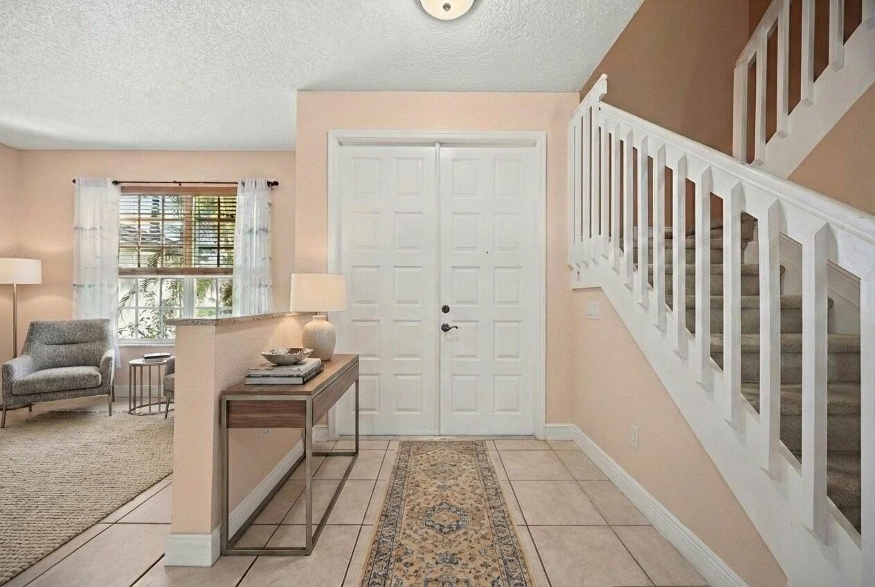 18051 Rhumba Way - Photo 6 of 50