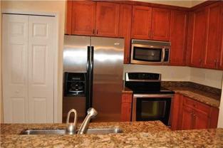 325 Bayfront Dr #325 - Photo 1 of 1