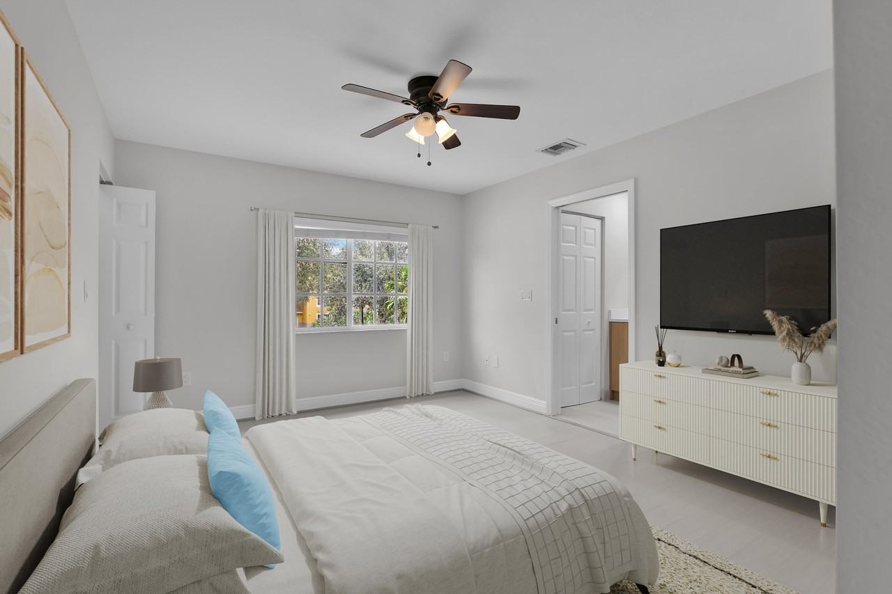 6599 Old Farm Trl #6599 - Photo 3 of 50