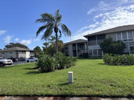 featured image of 17 Lake Vista 207 Trail #207