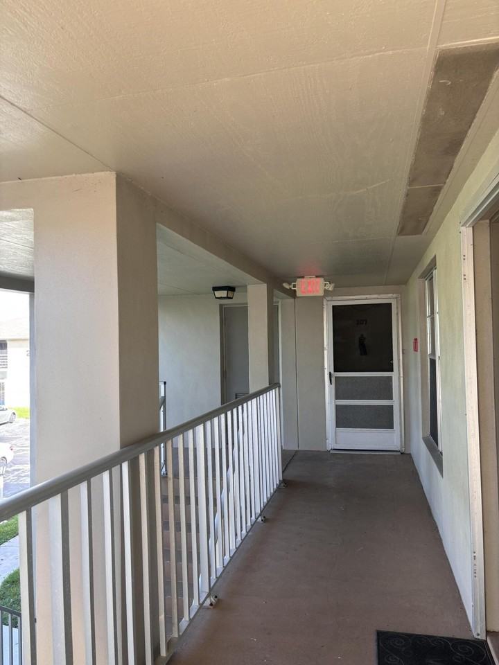 17 Lake Vista 207 Trail #207 - Photo 2 of 16