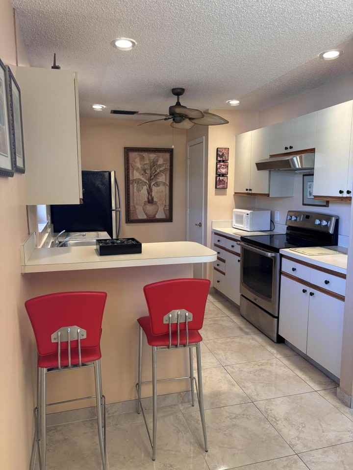 17 Lake Vista 207 Trail #207 - Photo 5 of 16