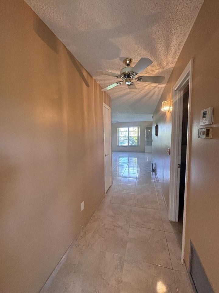 17 Lake Vista 207 Trail #207 - Photo 7 of 16