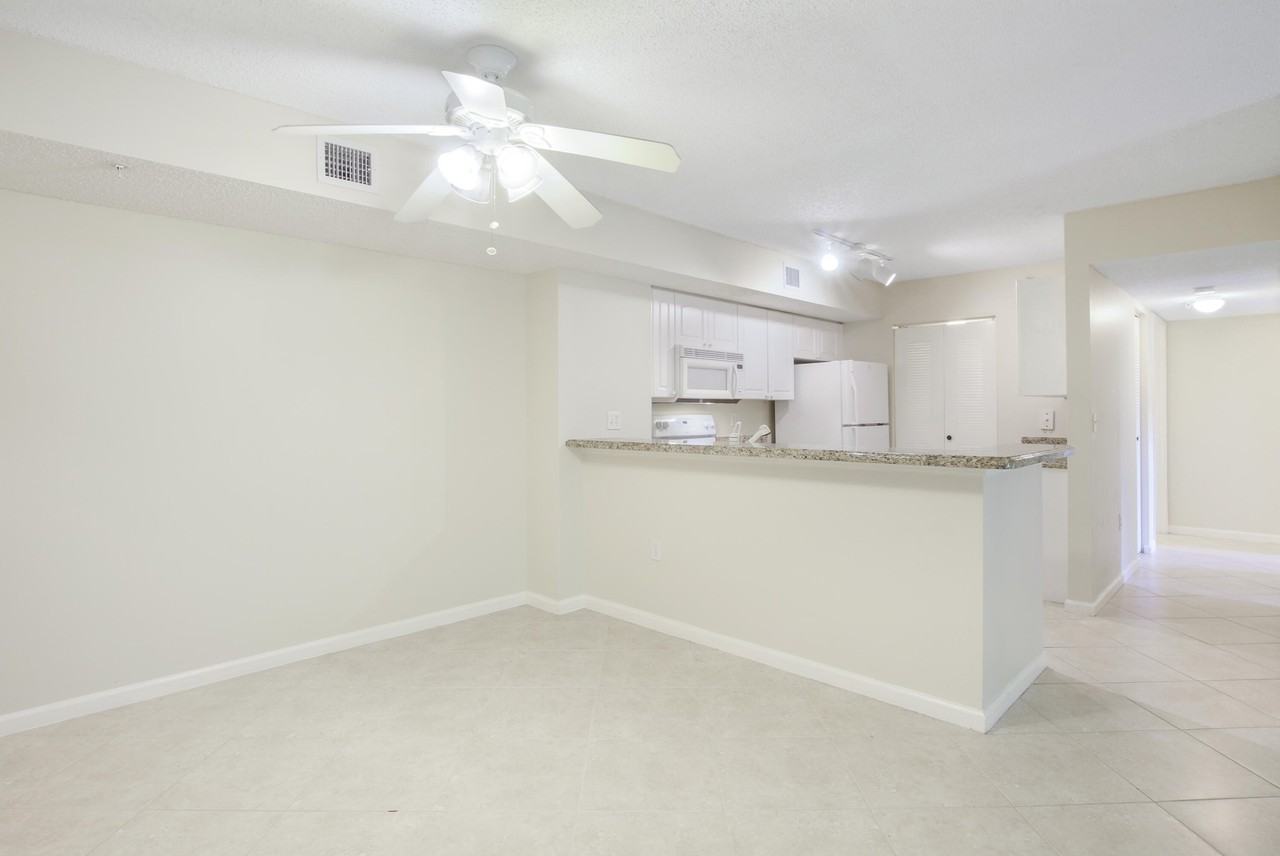 284 Village Blvd #9112 - Photo 7 of 46