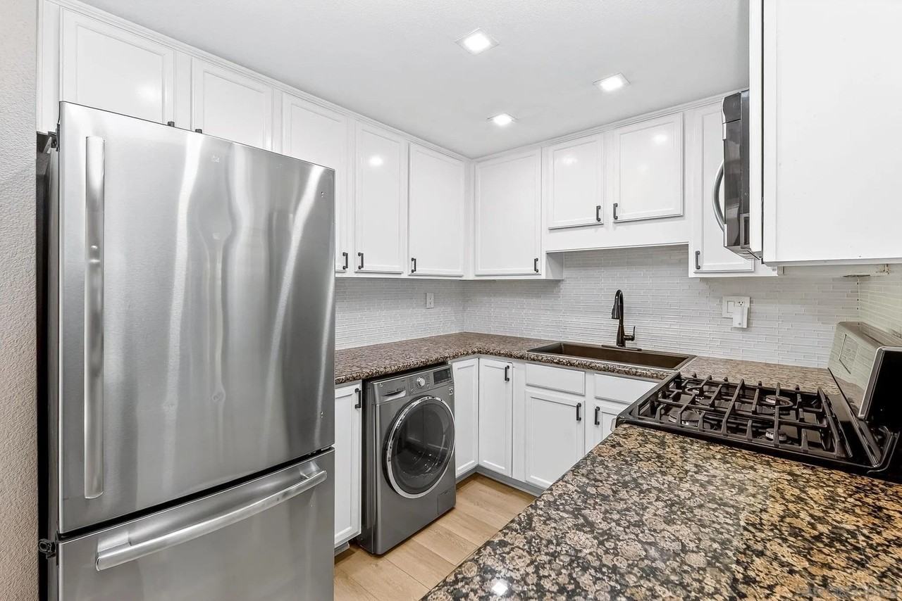 4224 46th St Unit 5 #5