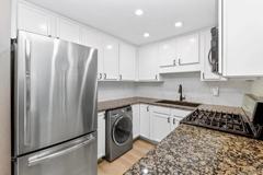 4224 46th St Unit 5 #5 - Photo 1 of 1