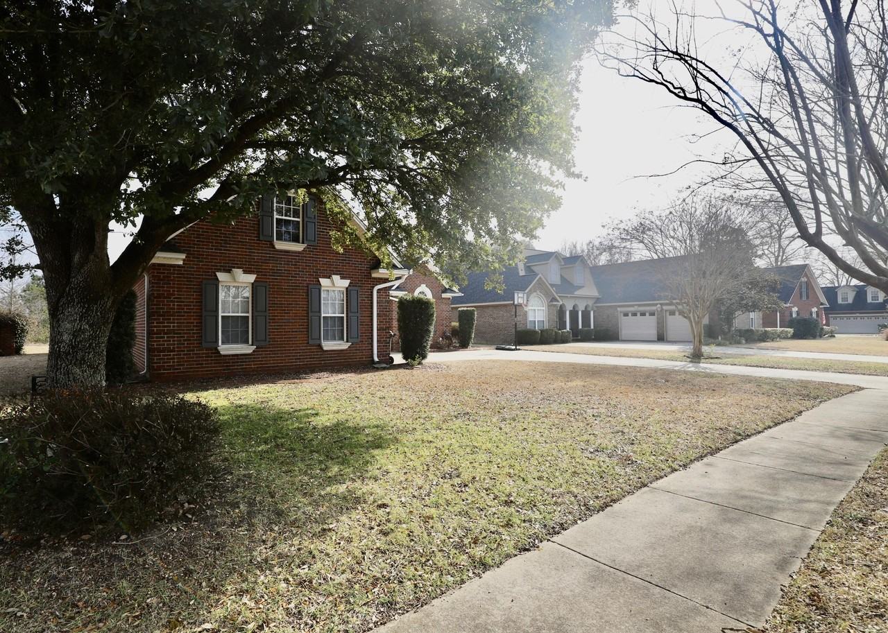 1855 Beachforest Way - Photo 2 of 50