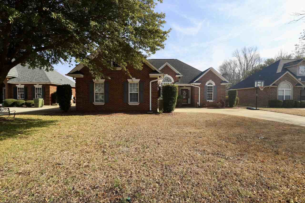 1855 Beachforest Way - Photo 3 of 50