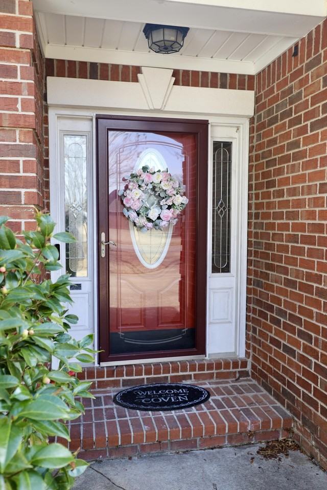 1855 Beachforest Way - Photo 6 of 50