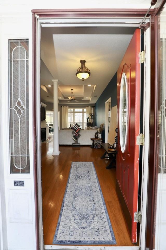 1855 Beachforest Way - Photo 7 of 50