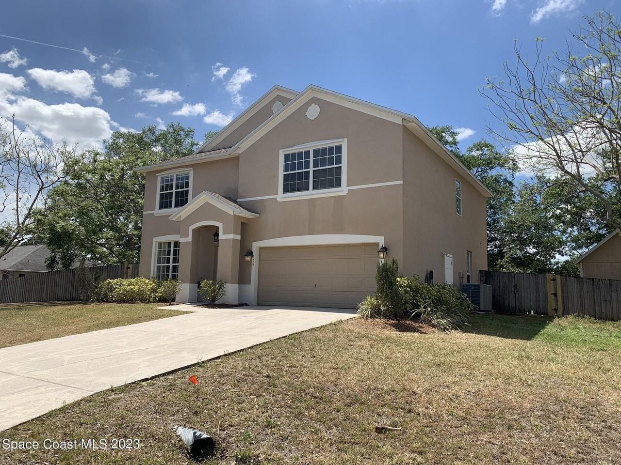 950 Nixon Cir Ne - Photo 2 of 35