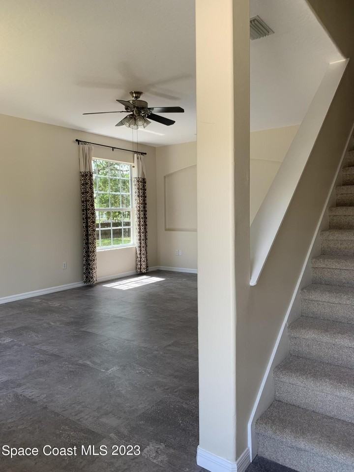 950 Nixon Cir Ne - Photo 4 of 35