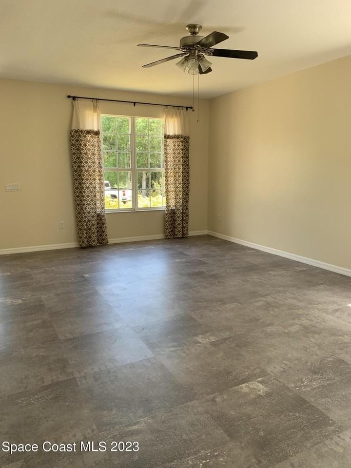 950 Nixon Cir Ne - Photo 6 of 35