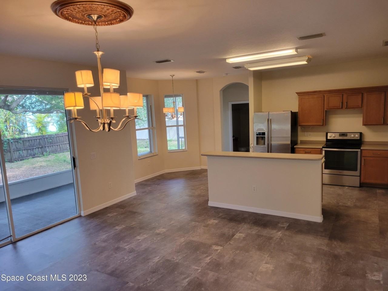 950 Nixon Cir Ne - Photo 7 of 35