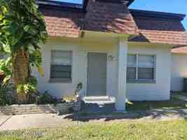 featured image of 18 North Ct Apt A #A