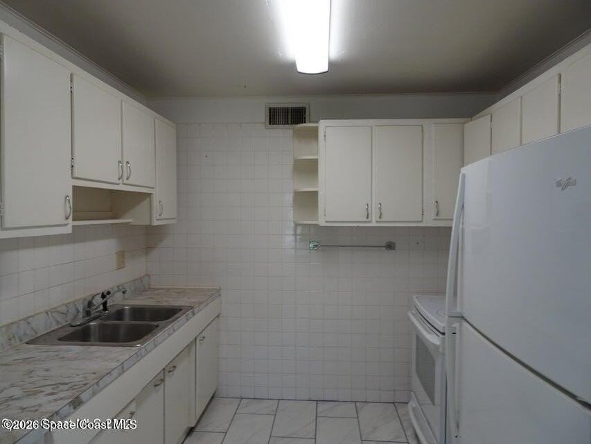 18 North Ct Apt A #A - Photo 5 of 11