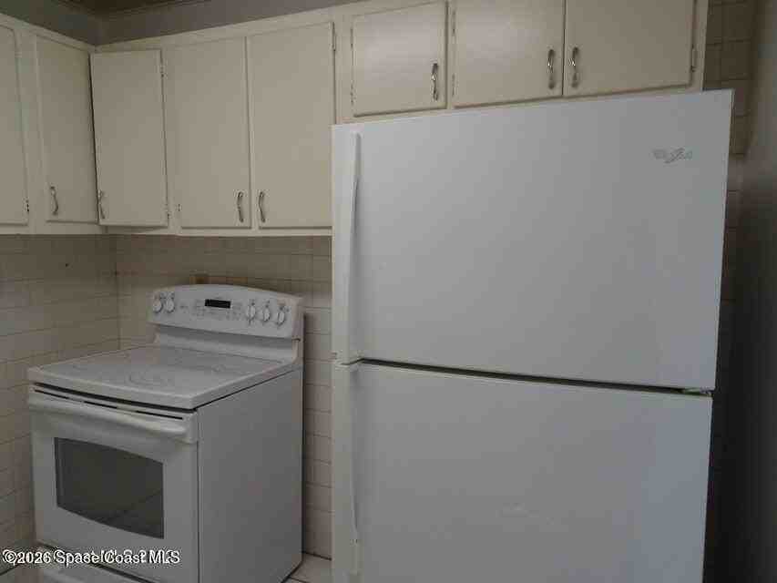 18 North Ct Apt A #A - Photo 6 of 11