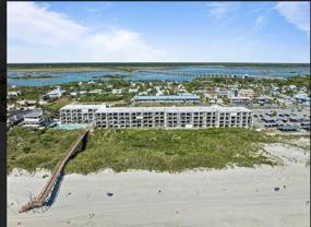 6970 A1a S #235 - Photo 1 of 1