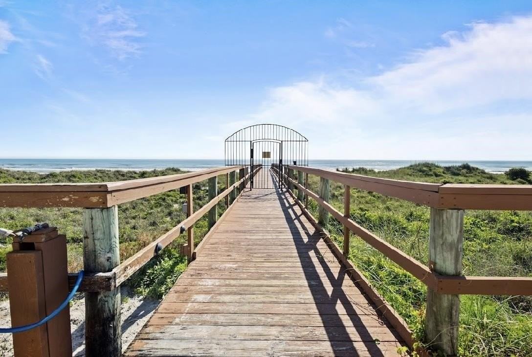 6970 A1a S #235 - Photo 2 of 6