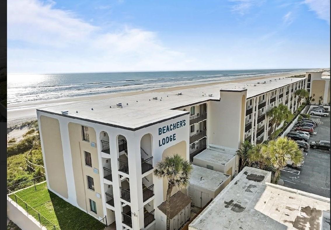 6970 A1a S #235 - Photo 3 of 6