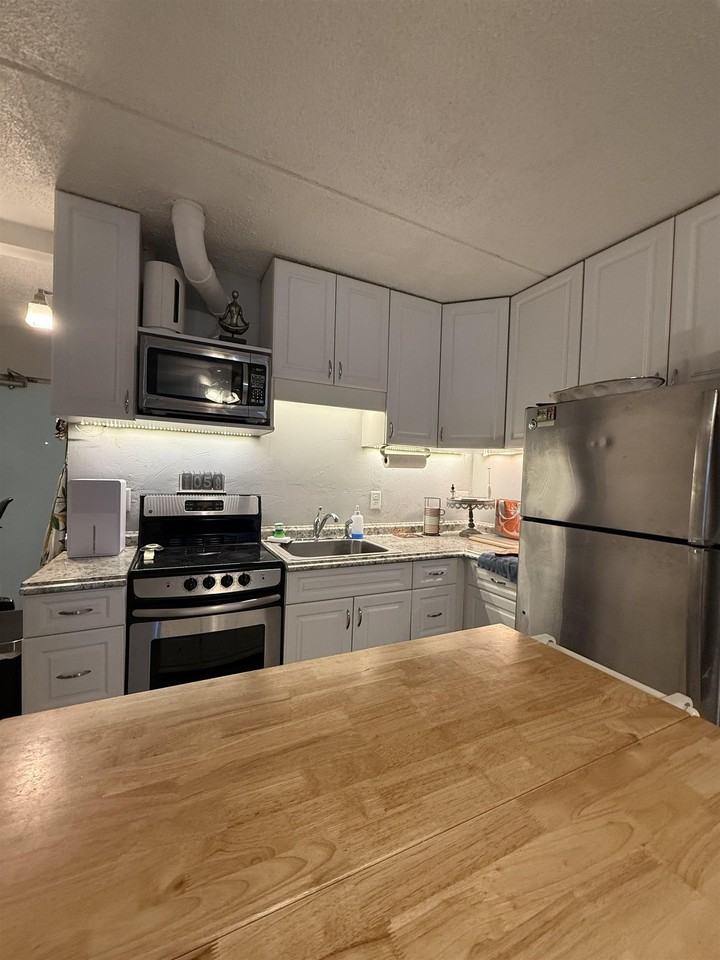 6970 A1a S #235 - Photo 5 of 6