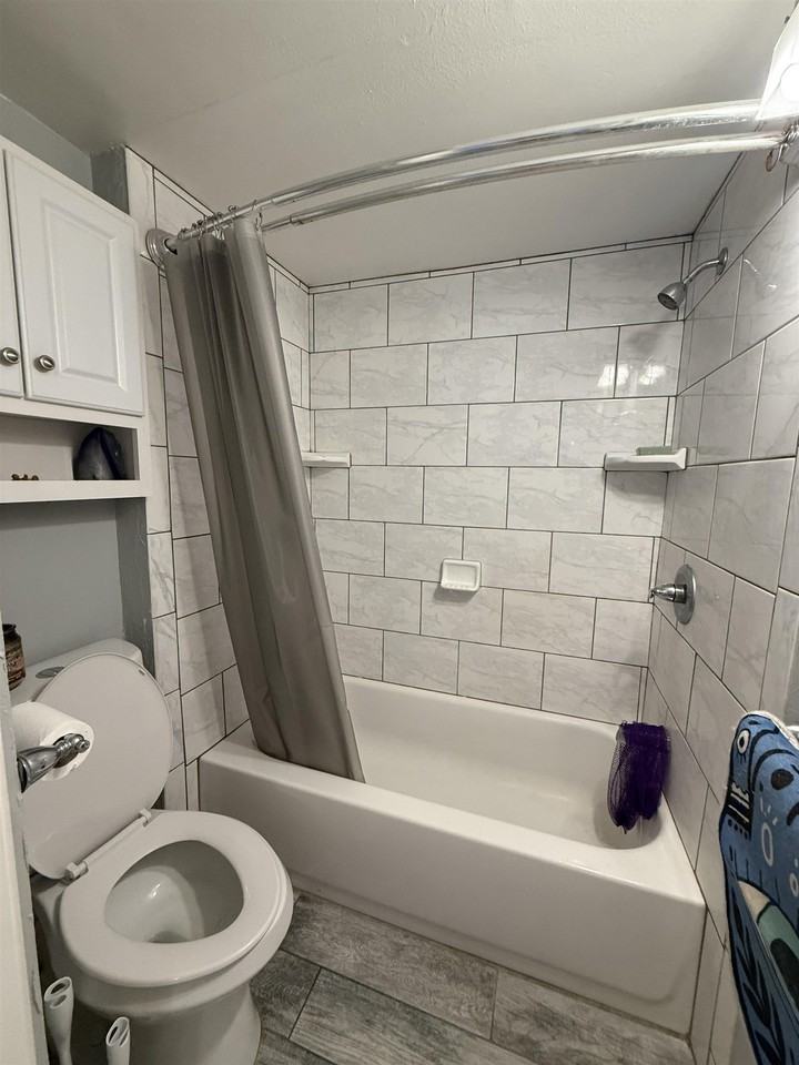 6970 A1a S #235 - Photo 6 of 6