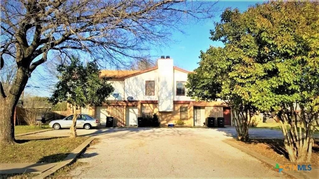 506 Esther Cir - Photo 2 of 19