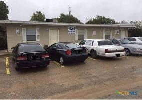 featured image of 307 E Bryce Dr