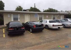 307 E Bryce Dr - Photo 1 of 1